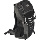 Рюкзак туристический Skif Outdoor Seagle 45L [92574]