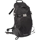 Рюкзак туристический Skif Outdoor Adventure 30L [92569]