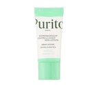 Лосьйон сонцезахисний Purito Seoul Wonder Releaf Centella Daily Sun Lotion SPF 50+ PA++++ 15 мл