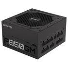 Блок питания ATX2.31 850W GP-P850GM GIGABYTE