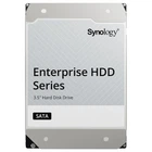 Накопичувач HDD SYNOLOGY SATA 12TB 7200RPM 6GB/S 256MB HAT5300-12T