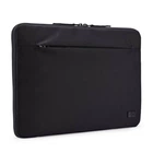 Чохол для ноутбука Case Logic Invigo Eco Sleeve 13" INVIS-113 Black (6949030)