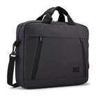 Сумка для ноутбука Case Logic Huxton 13" Attache HUXA-213 Black (6721853)