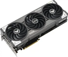 Відеокарта ASUS TUF-RTX5070TI-O16G-GAMING