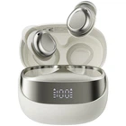 Бездротові навушники Blackview AirBuds 9 TWS White (6931548319702)