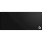 Игровая поверхность SteelSeries QcK XXL 900x400x2mm Black (63429)