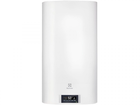 Бойлер Electrolux - ewh 30 fmx dl eec
