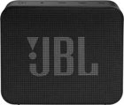 Портативная колонка JBL GO Essential JBLGOESBLK Black