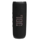 Портативная колонка JBL Flip 6 JBLFLIP6BLKEU Black