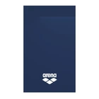 Полотенце Arena MICROFIBER TOWEL (009051-710)