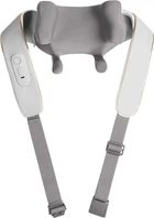 Массажер Шиацу SKG H5 Mini Neck and Shoulder Massager (42124)