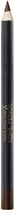 Карандаш для глаз Max Factor Kohl Pencil 30 Коричневый (50544684)