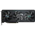 Відеокарта GIGABYTE GeForce RTX5070 12Gb EAGLE OC SFF (GV-N5070EAGLE OC-12GD)