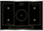 Варочная поверхность индукционная Kaiser Empire KCT 7797 FI Em