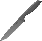 Универсальный нож Maestro 12.5 см (MR-1434)