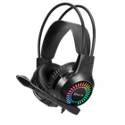 Навушники xtrike me gh-709 (Black)