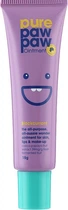 Відновлюючий бальзам для губ Pure Paw Blackcurrant 15 гр