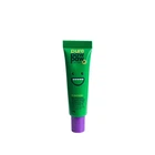 Восстанавливающий бальзам для губ Pure Paw Paw Watermelon 15 г