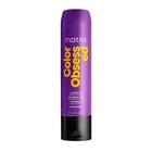 Кондиционер для окрашенных волос Matrix Total Results Color Obsessed Conditioner 300 мл