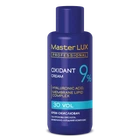 Крем окислитель Master LUX professional 9% 60 мл
