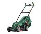 Газонокосилка UniversalRotak 34-405 BOSCH (06008A6401)