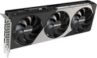 Відеокарта INNO3D PCI-Ex GeForce RTX 5070 Ti X3 OC 16GB GDDR7 (256bit) (2482/28000) (HDMI, 3 x DisplayPort) (N507T3-16D7X-176068N)