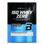 Протеин Biotech Iso Whey Zero