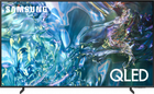 Телевизор Samsung QLED 50" QE50Q60DAUXUA