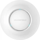 Точка доступу Grandstream GWN7630 (GWN7630)