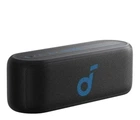 Портативная колонка Anker SoundCore Select 2S, Black, Bluetooth 5.3, 20W, 16H, 2600mAh, BassUp, USB-C, TWS, IPX7