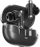 Наушники Tronsmart Sounfii R4, беспроводные, Black