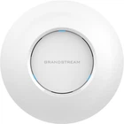 Точка доступа Grandstream Wi-Fi GWN7615 (GWN7615)