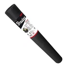 Агроволокно Bradas чорне 80 г/м² 1,0 x 50 м (AWB8010050)