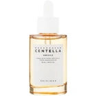 Ампульная эссенция с экстрактом центеллы азиатской Skin1004 Madagascar Centella Ampoule 55 мл (8809576260601)