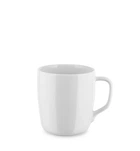 Набор из 3 чашек для чая Alessi Itsumo 300 мл (NF07/89)