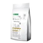 Сухий корм для собак Nature's Protection Superior Care White Dogs Adult Small and Mini Breeds