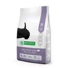Сухой корм для собак Nature's Protection Mini Adult Lamb Small breeds
