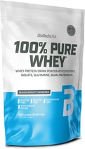 Протеин BioTech 100% Pure Whey