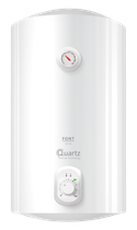 Бойлер Quartz Thermal Technology Font 150V