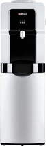 Кулер для воды HotFrost V900CS