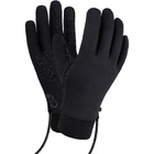 Водонепроницаемые перчатки Dexshell StretchFit 2.0 Gloves чорні розмір L (DG90906BLK2.0-L)