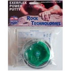 Эспандер Rock Technologies Power Putty Medium green (008.0004)