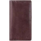 Кошелек Visconti TSC45 Carrara c RFID Brown (TSC45 BRN)