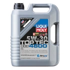 Моторна олива Liqui Moly Top Tec 4600