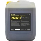 Моторное масло Vira Turbo Diesel М-10Г2К