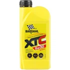 Моторна олива Bardahl XTC