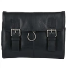 Несесер Ashwood Phil Black