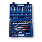 Набір інструментів Zhongxin Tools force 108 предметів