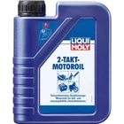Моторное масло Liqui Moly 2-Takt-Motoroil