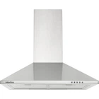 Витяжка кухонна Interline SET X A/60 PB/2/T